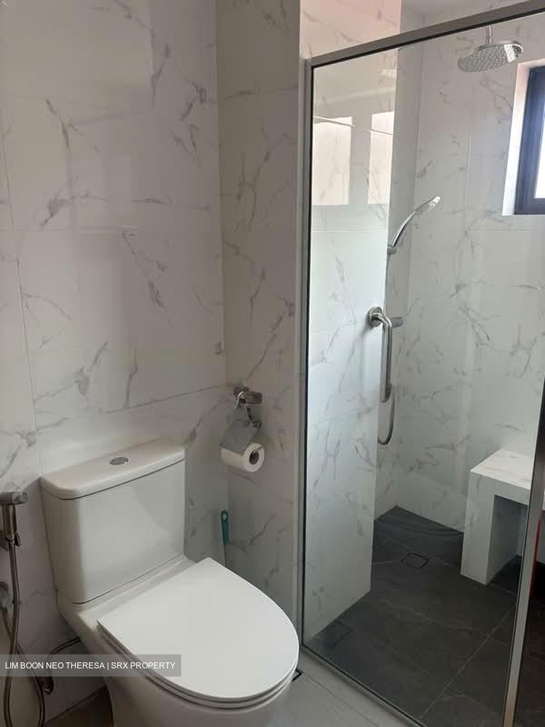 Jalan Limau Nipis (D16), Terrace #554055041